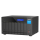 QNAP TVS-h874-i7-32G - 1262709 - zdjęcie 5